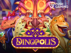 Spintropolis casino review34